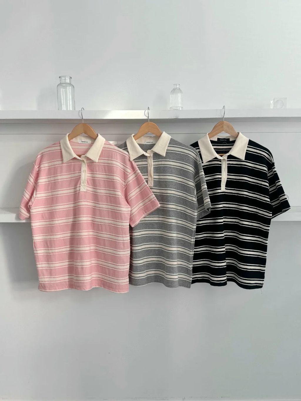 image_4D8ECDB6-9171-429D-A1D5-D022F613DFD8_1744814123