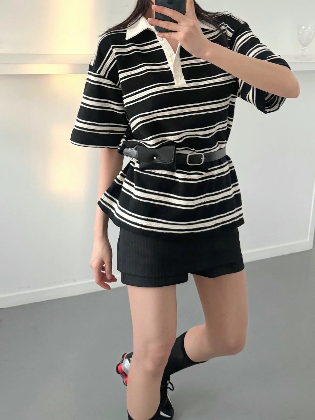 image_941E3812-D723-41ED-8437-54FD536F6552_1744814123