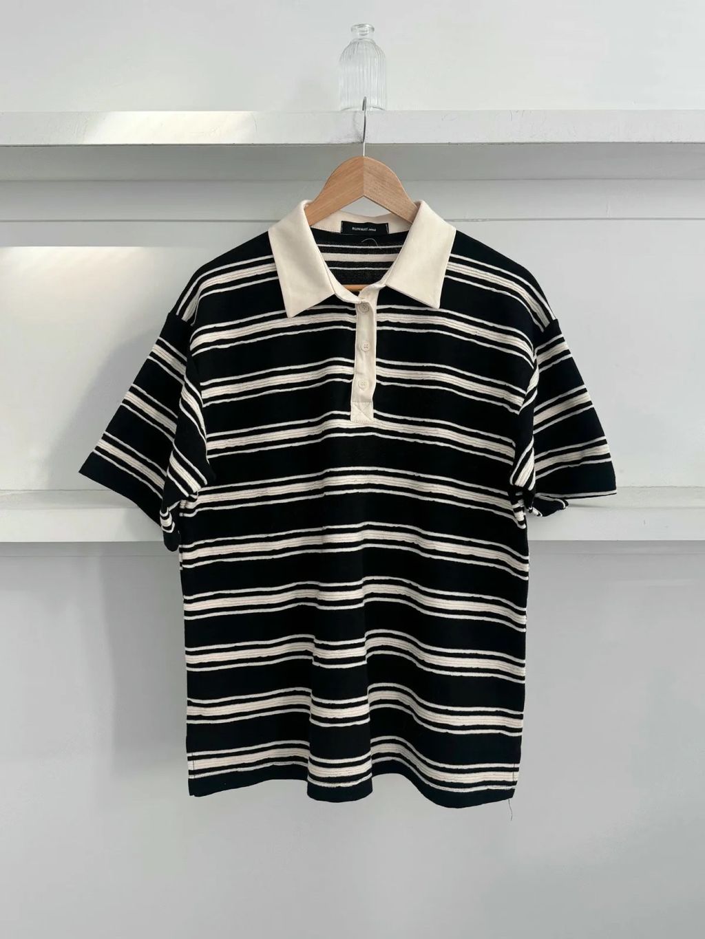 image_6D611C52-69B3-49F4-A969-6F387D455B3D_1744814123