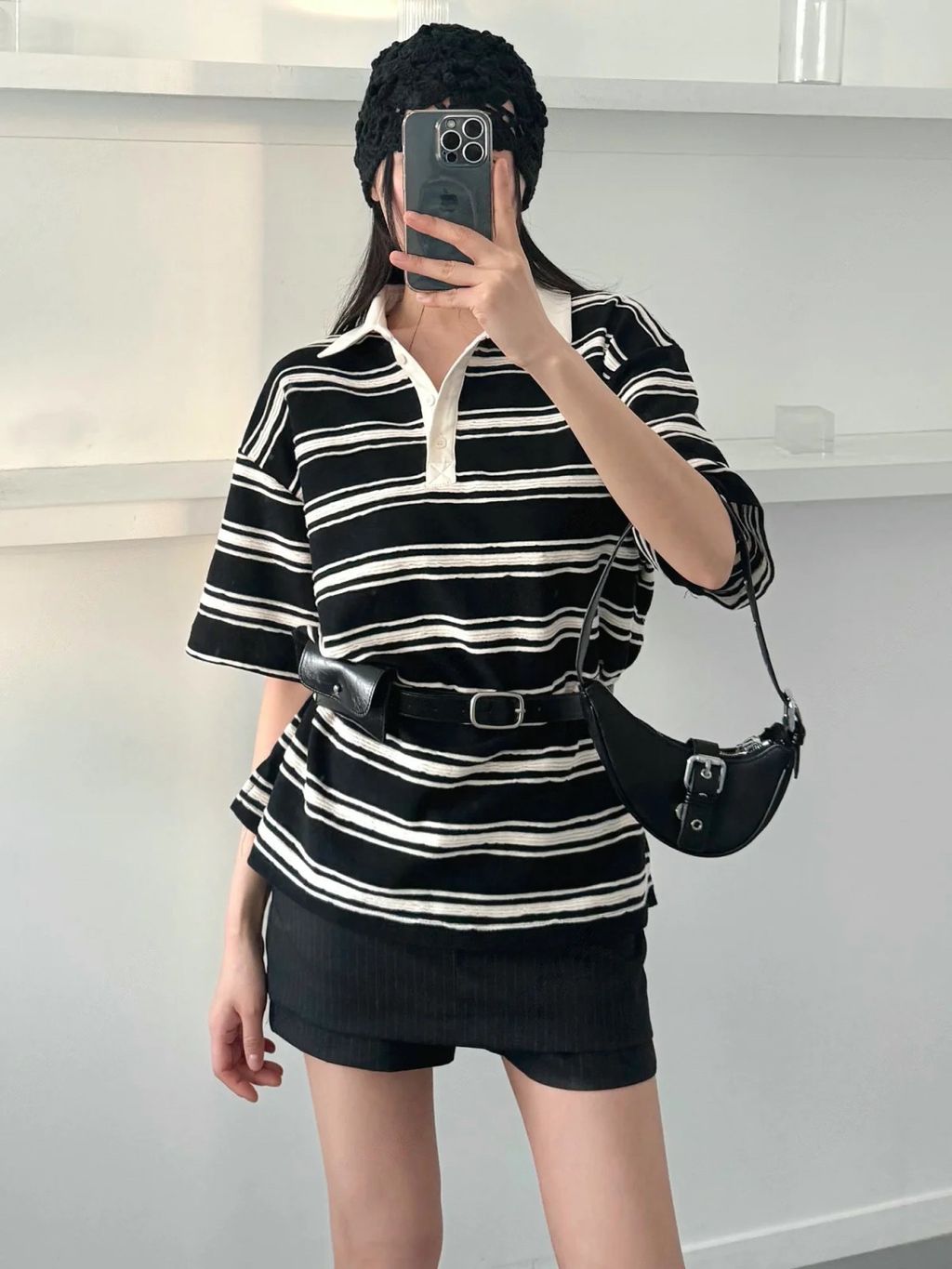 image_5831A346-06AE-4E27-A30B-CF18C0D4A00A_1744814123