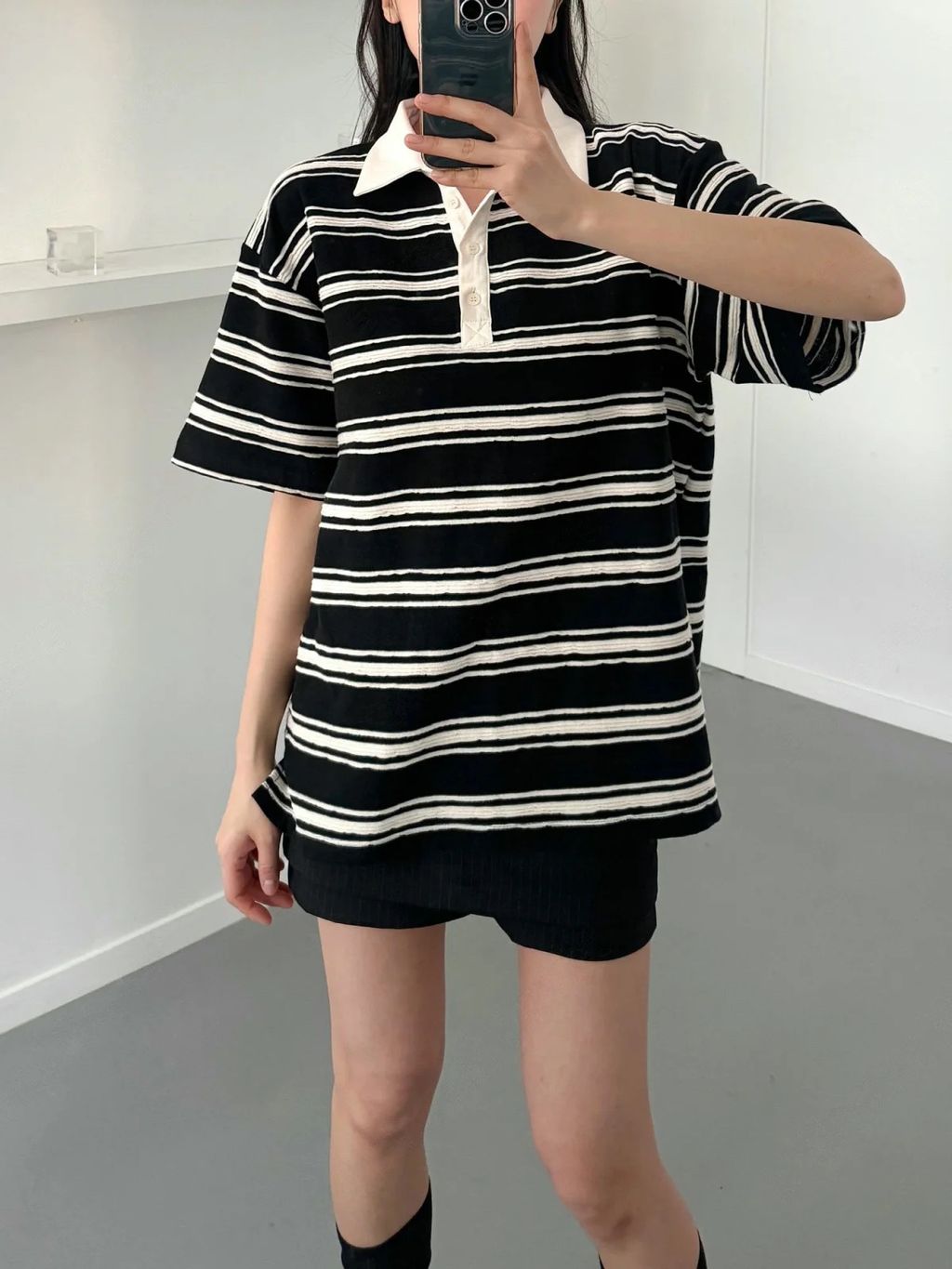 image_910E7CBE-4AA4-4162-B1B9-1E41E559FD32_1744814123