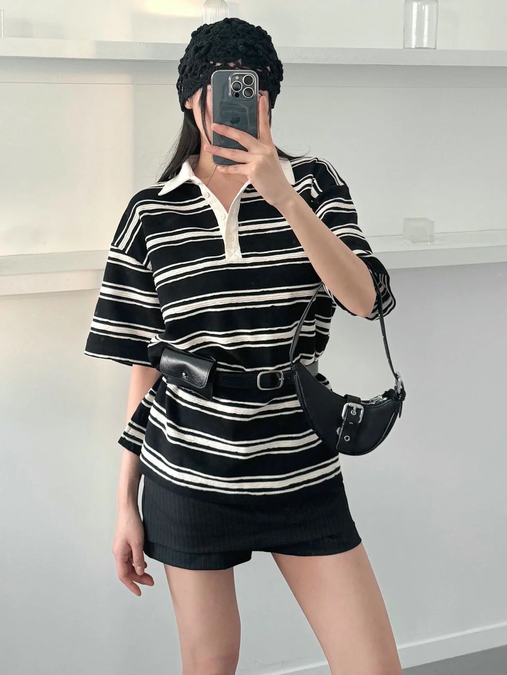 image_78A5505F-9F17-4CA9-B0F0-5652B01DFA09_1744814123