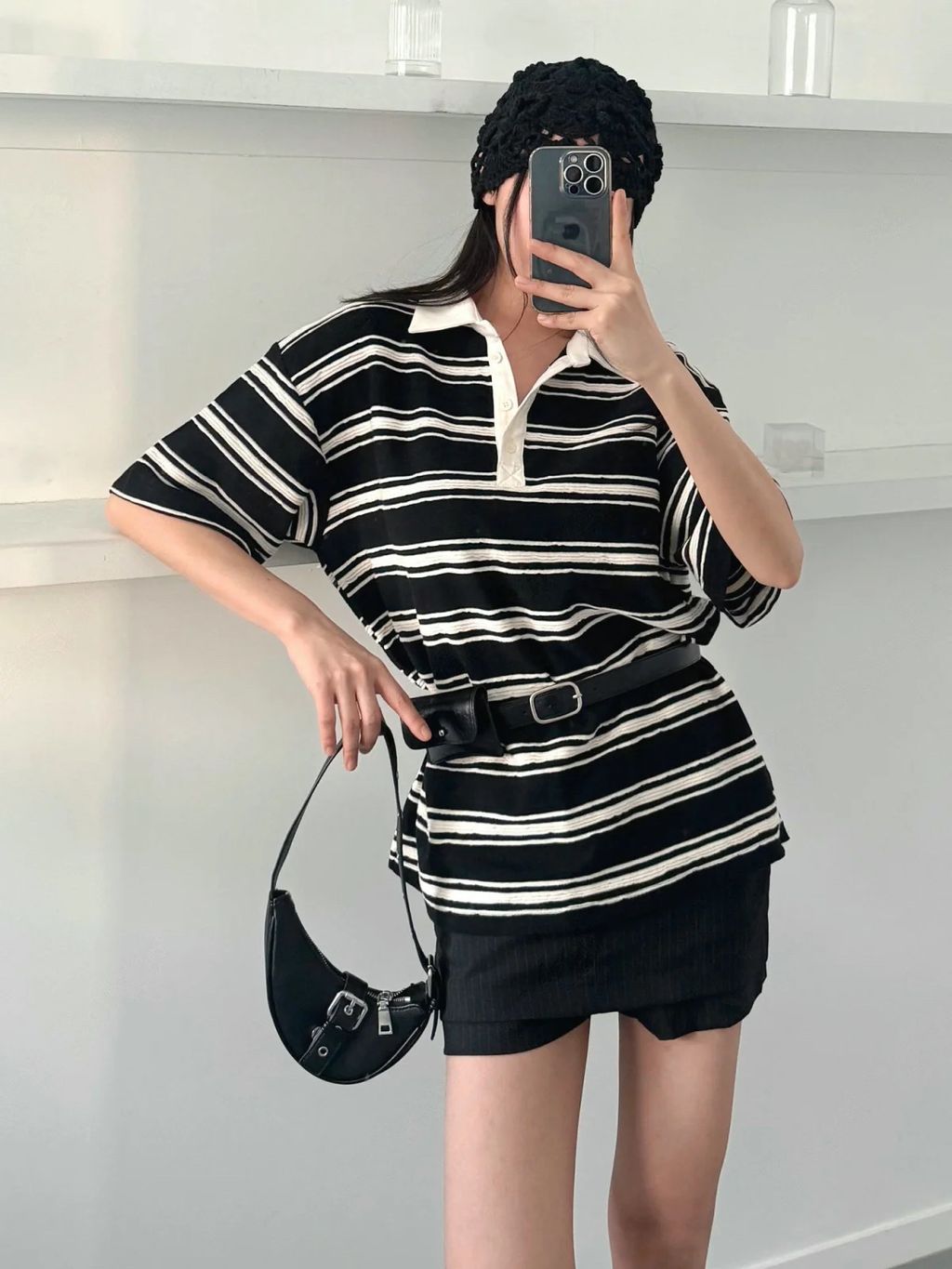 image_4CFB2C07-4DE9-497A-9B81-C1578E9A7829_1744814123