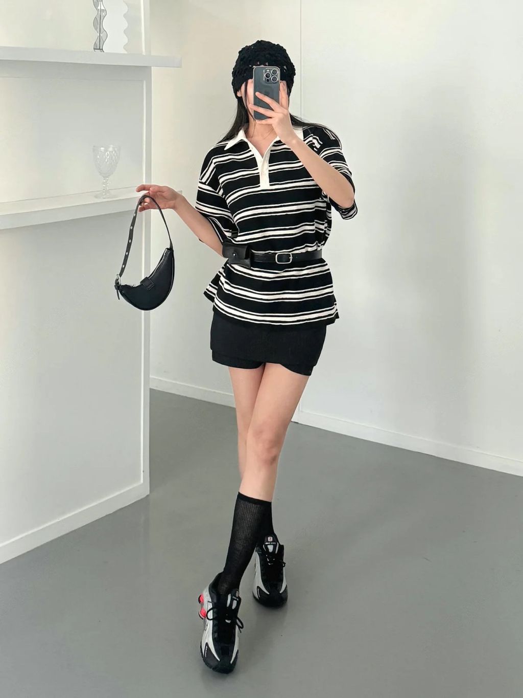 image_E247E727-325F-47D4-A9D6-CAA7C99108CF_1744814123