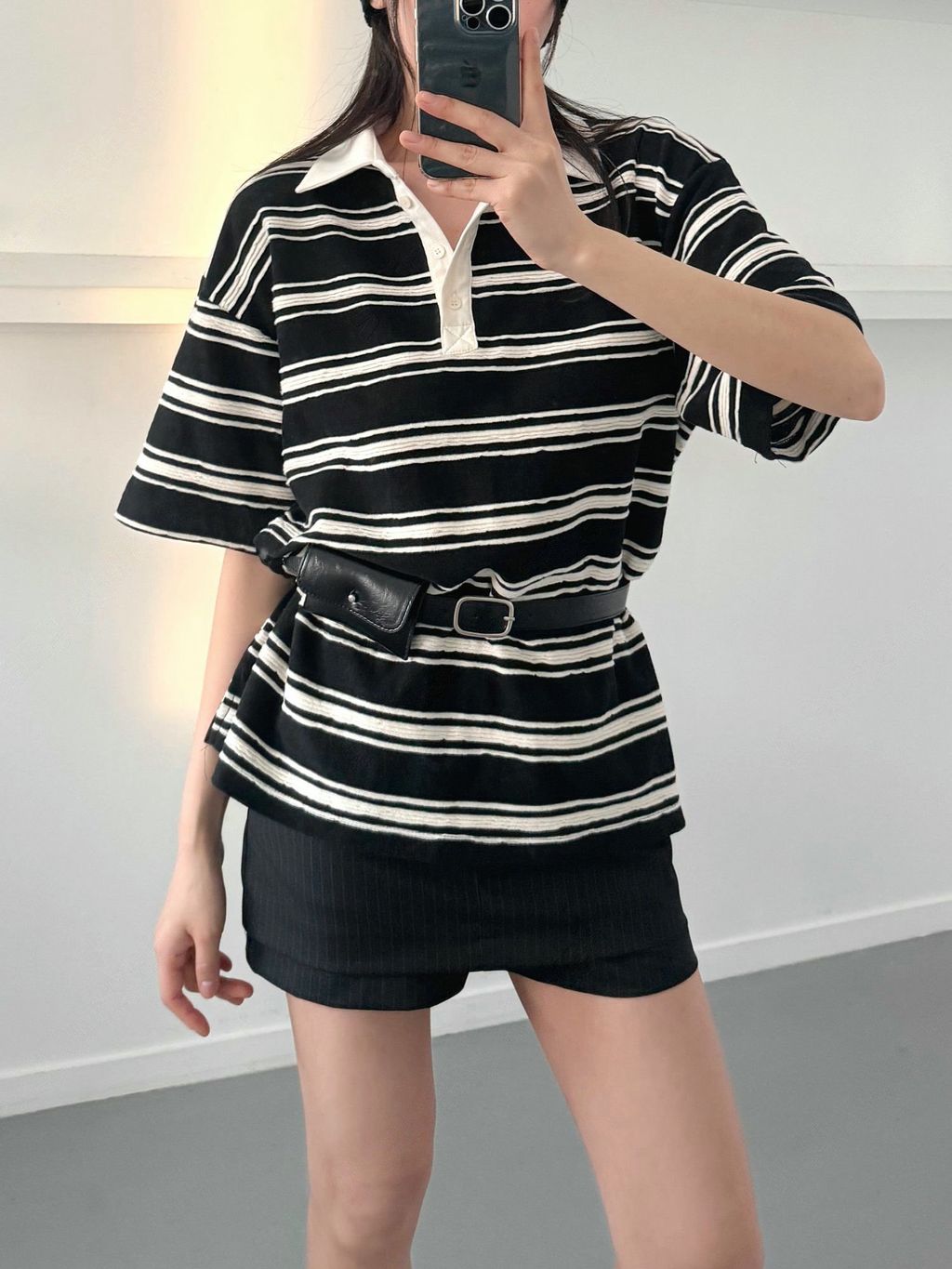 image_68E5FBFA-08FC-411E-8063-5B1809350670_1744814123