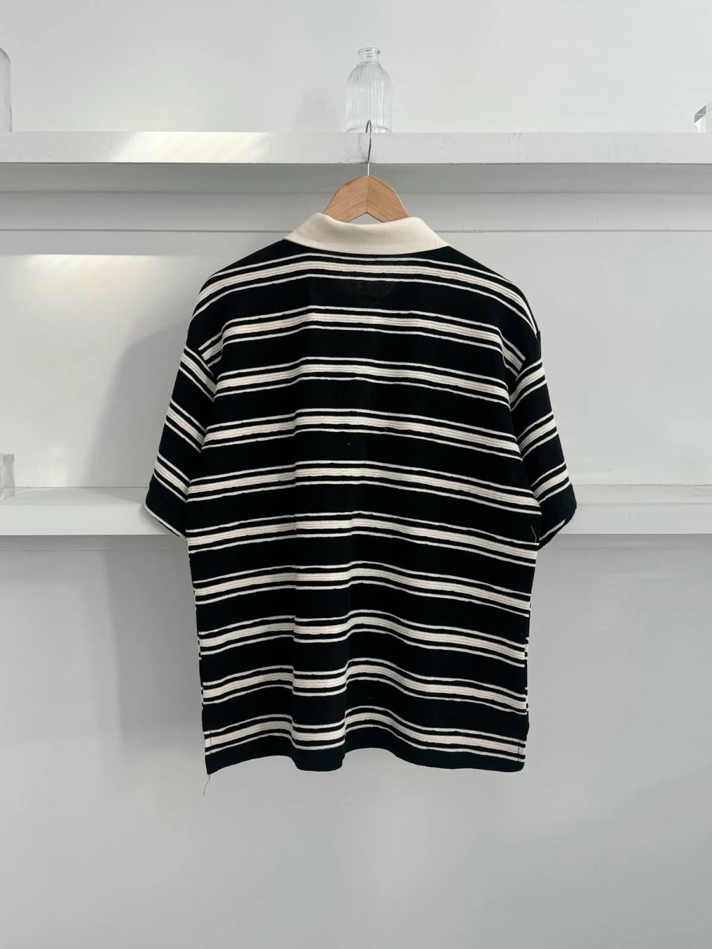 image_719FB2D8-76F8-4544-B778-F27D962B075E_1744814123