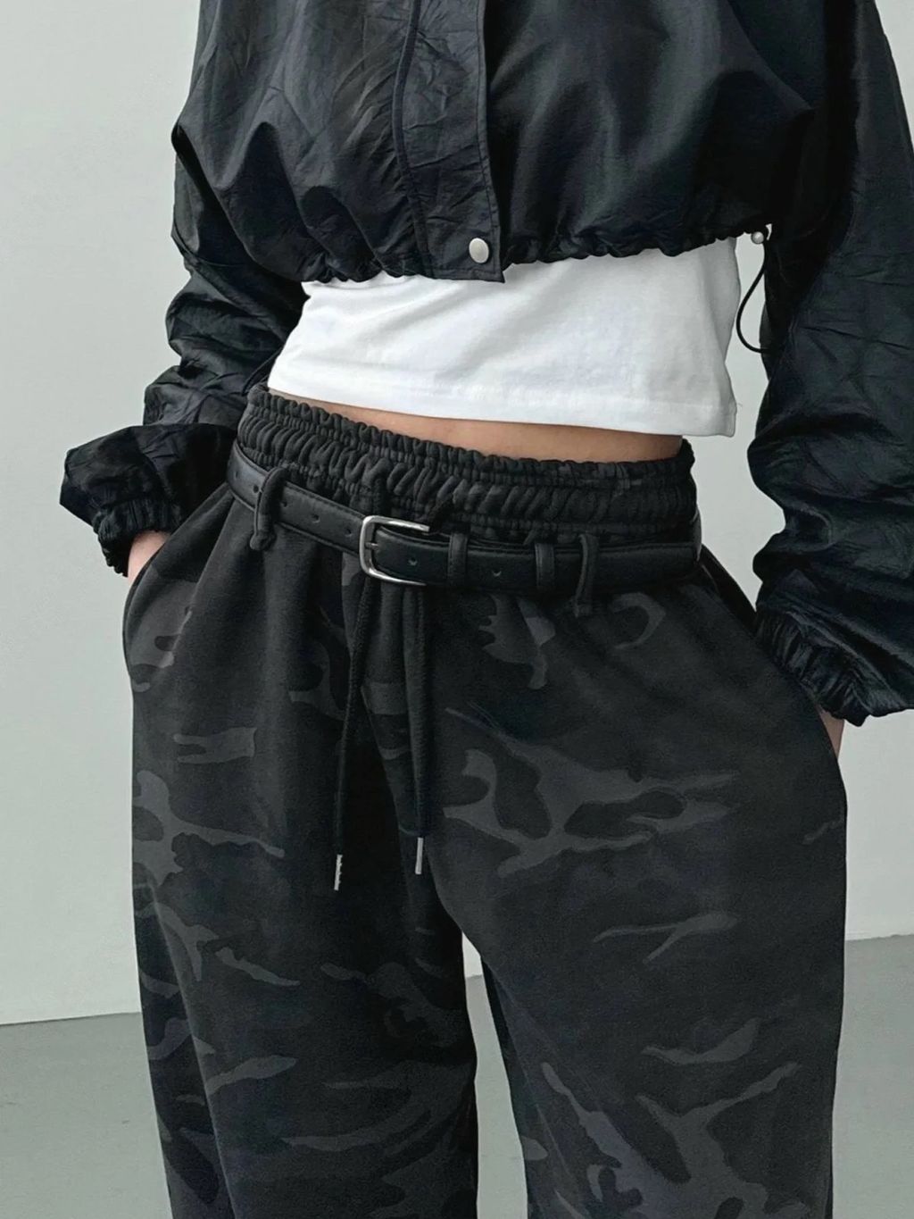 image_63388C1A-F420-4878-AE23-2BC52CDA9023_1744814275