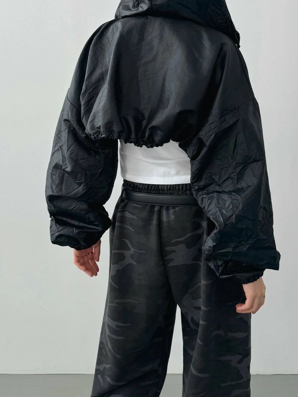 image_A9ECB012-91C9-47F9-9B0D-88E8D57DCD91_1744814275