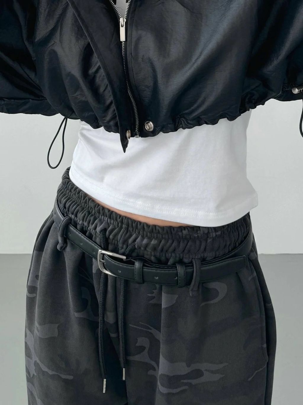 image_12497E43-CE13-4D59-B290-5E5BA6852749_1744814275