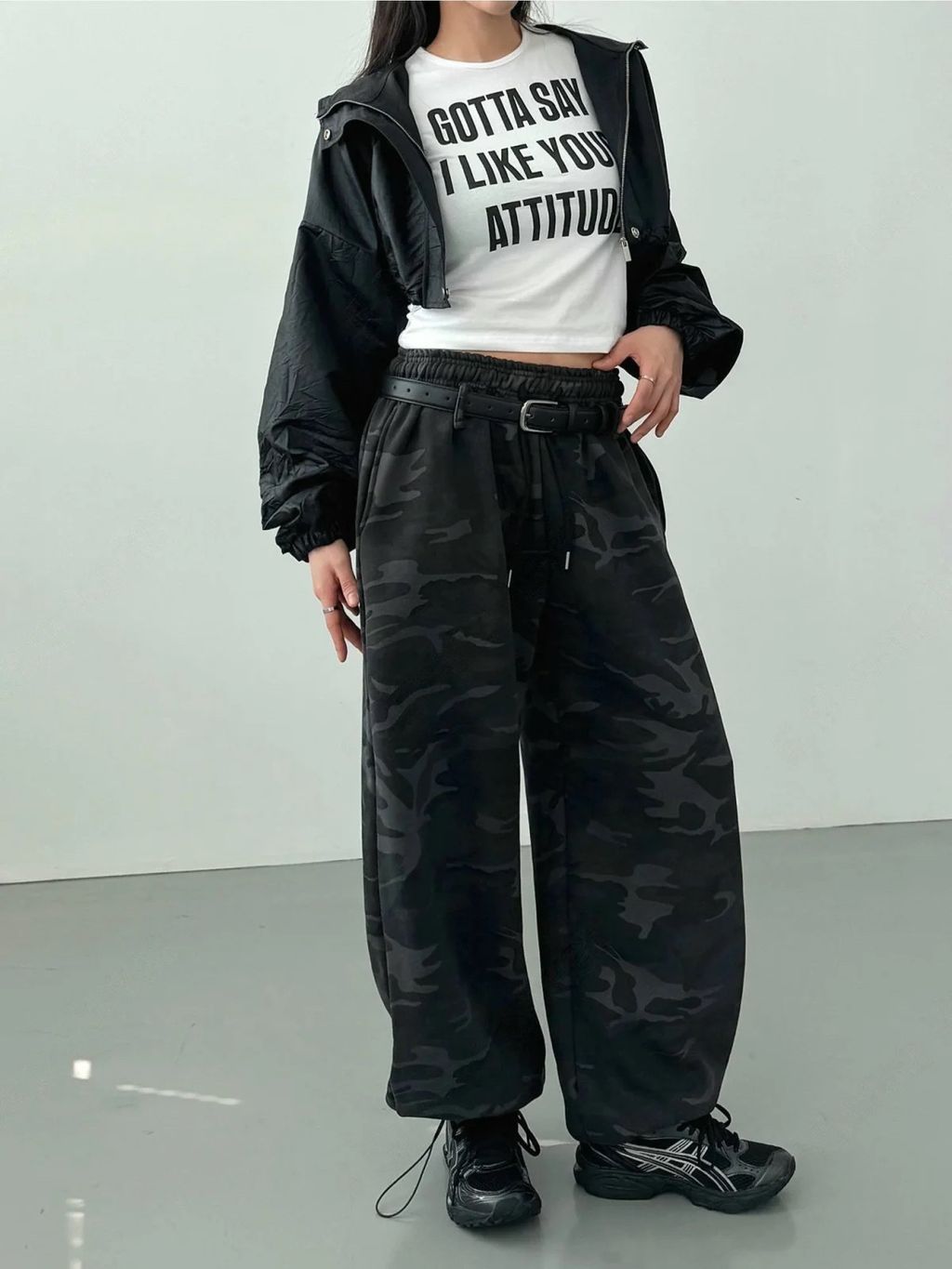 image_A2EEC6EC-98A7-43E8-B97C-8C28D8ED2B24_1744814275