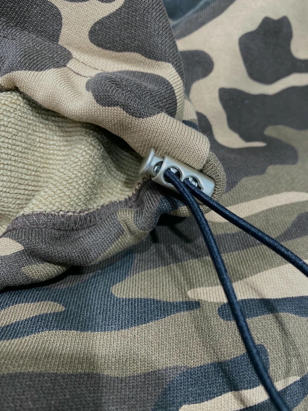 image_AAF1D76F-E398-4543-89B2-7B1BBCE8B5BB_1744814275