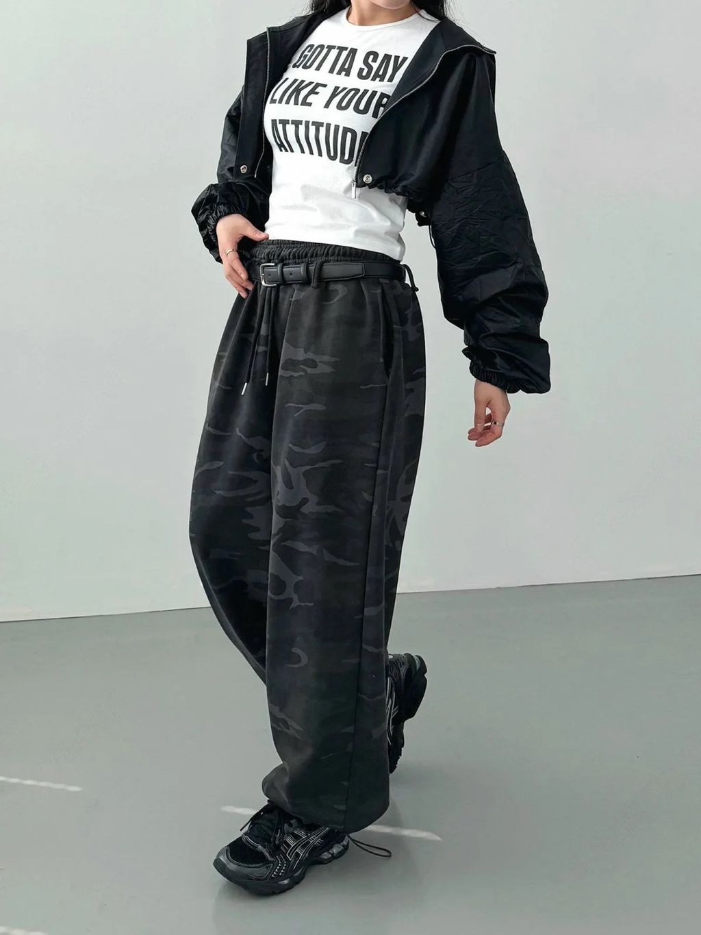 image_6629F536-04C8-4228-989D-7EB4BF4F3AB2_1744814275