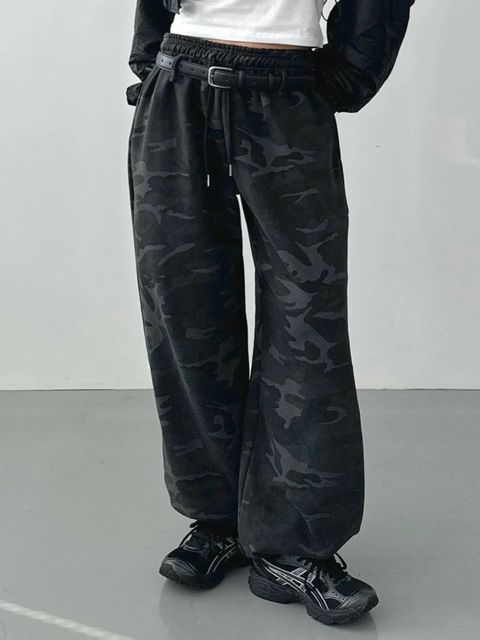 image_939359E5-CC44-47A7-816C-0EF1E31925AD_1744814275