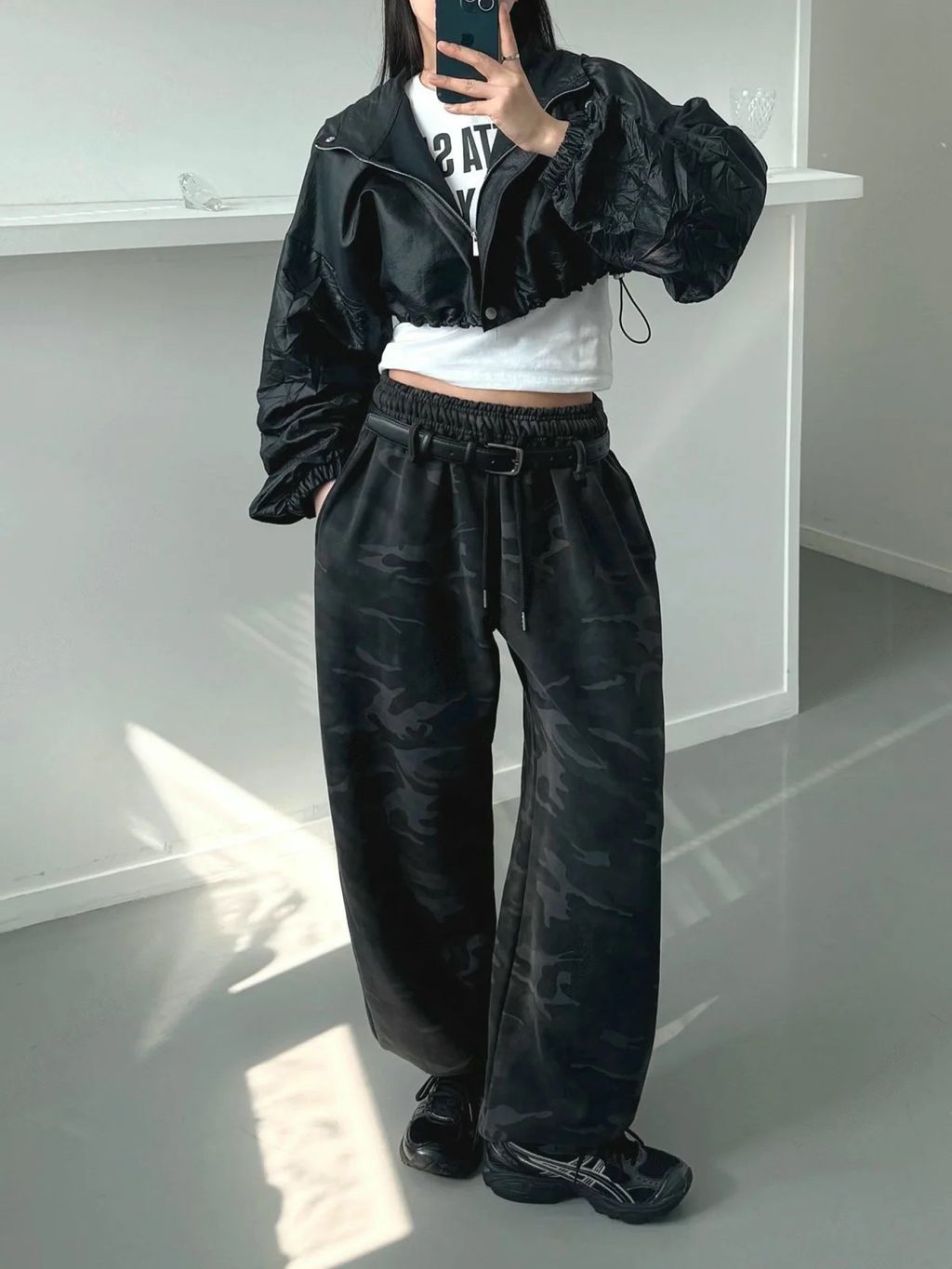 image_A01A6A42-D90C-4758-8212-72286A86AE80_1744814275