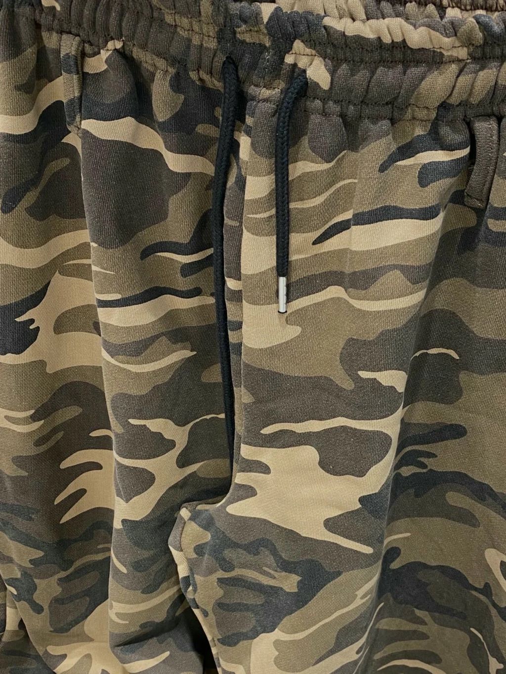 image_328BFC68-B633-4504-9859-FEF9516DD0E3_1744814307