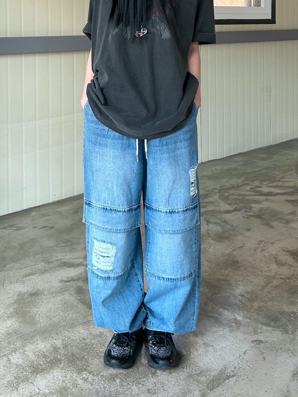 image_4E483C54-540E-4970-8A33-CA1717C77AA2_1744814710