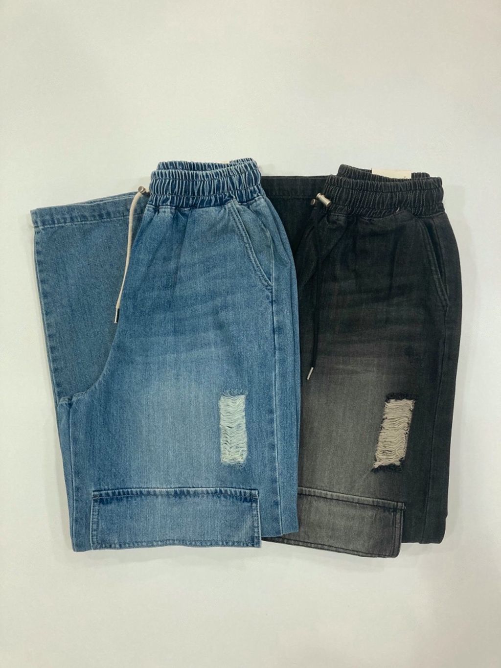 image_8AE07B09-85E3-45EE-9CDF-EE64A6128445_1744814710