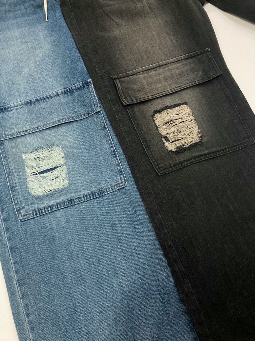 image_A85A1A8F-A4FD-4262-89AD-D2F7EE63F2A3_1744814710