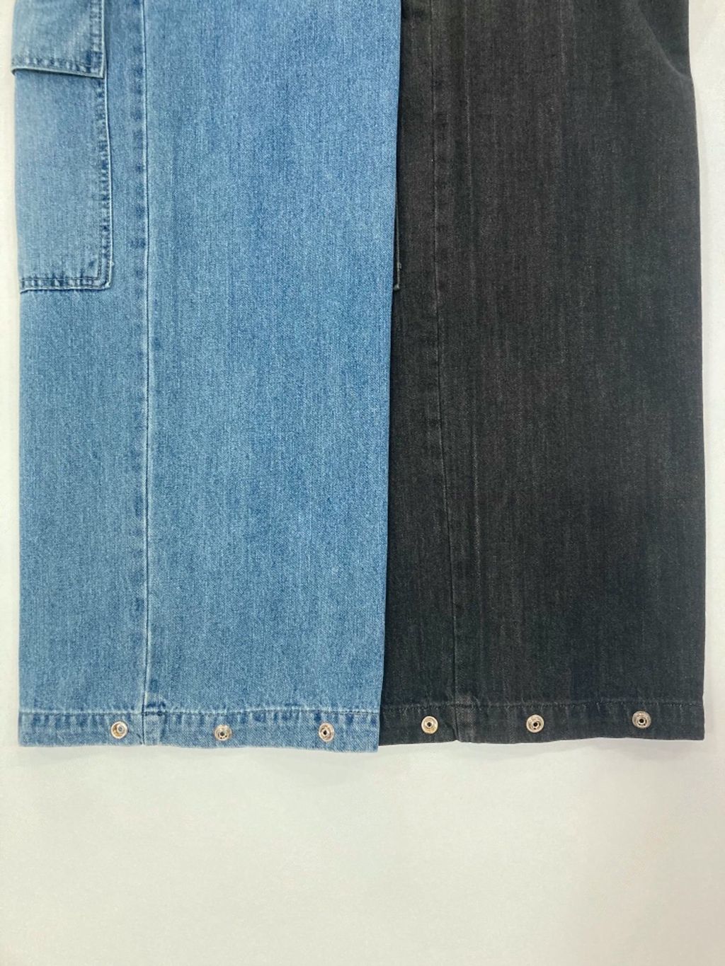 image_C44EC363-D5FA-42D4-8511-0C9FA1EDC231_1744814710