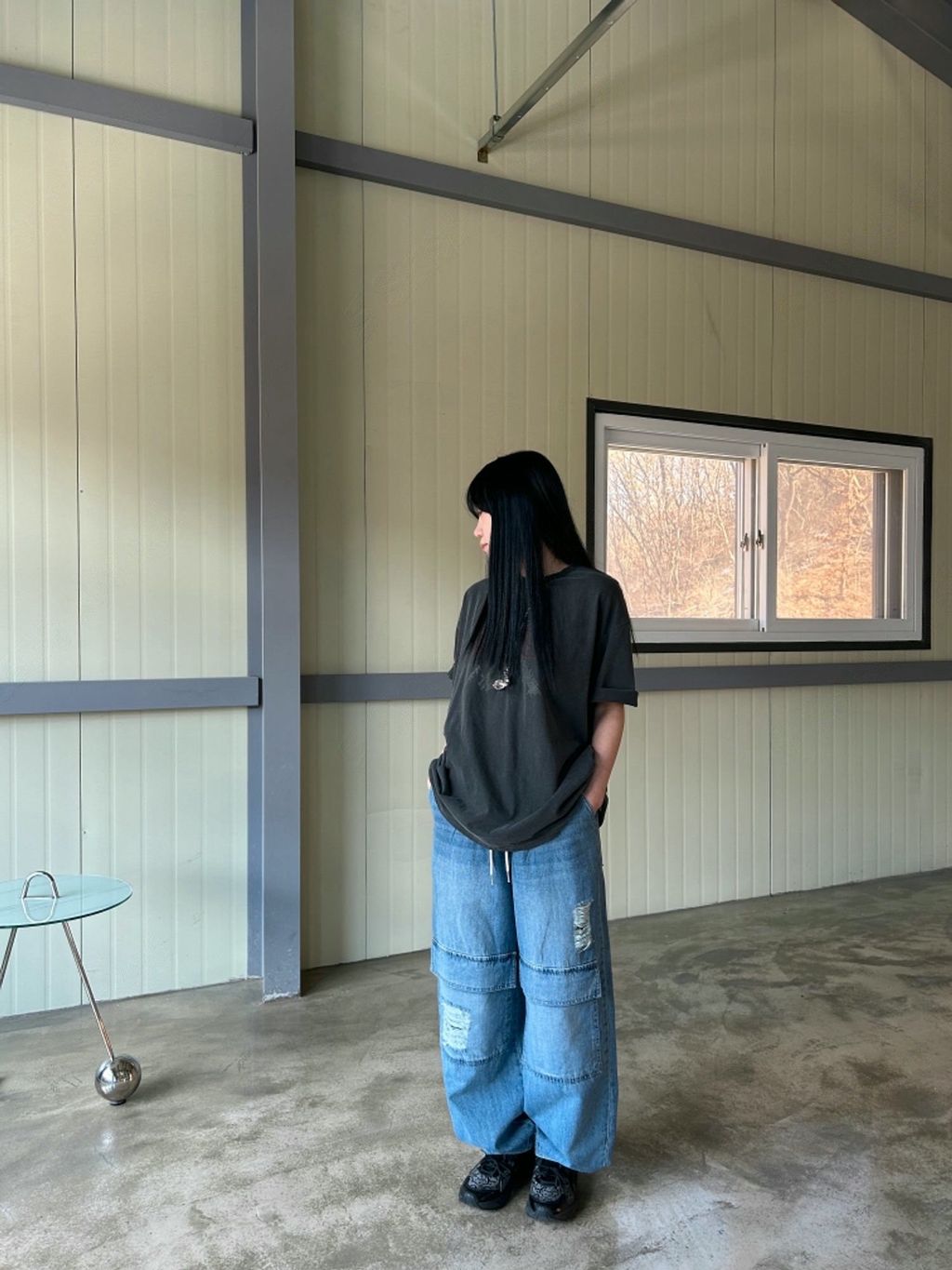 image_EC3B33E8-07D7-404E-AE39-84819D143259_1744814710