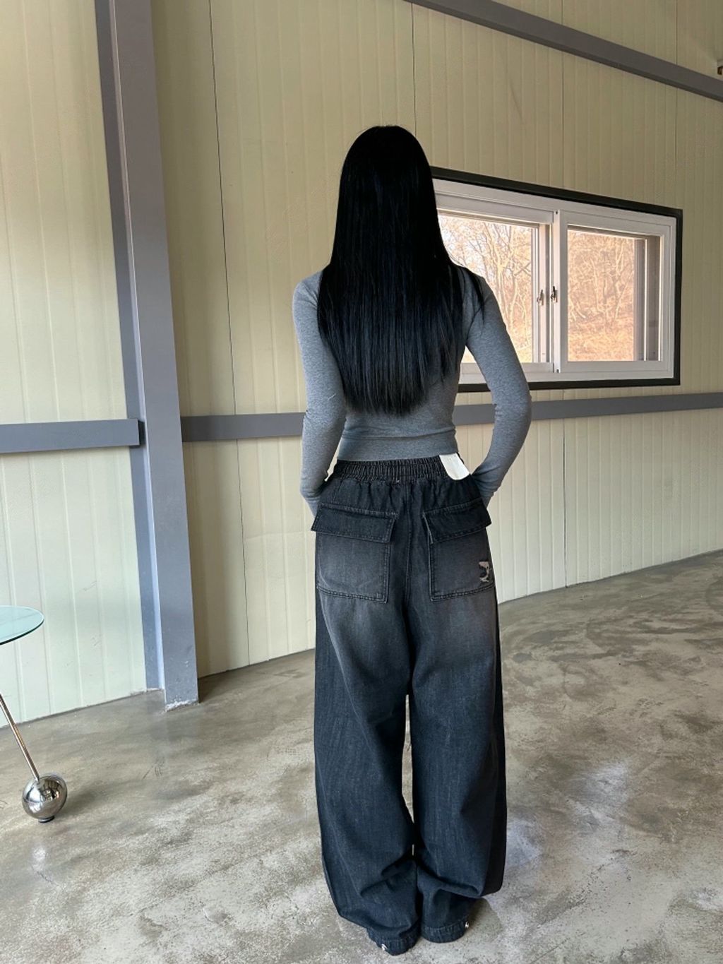 image_BC7AB3E0-209A-4561-996B-0880D65FA9C1_1744814710