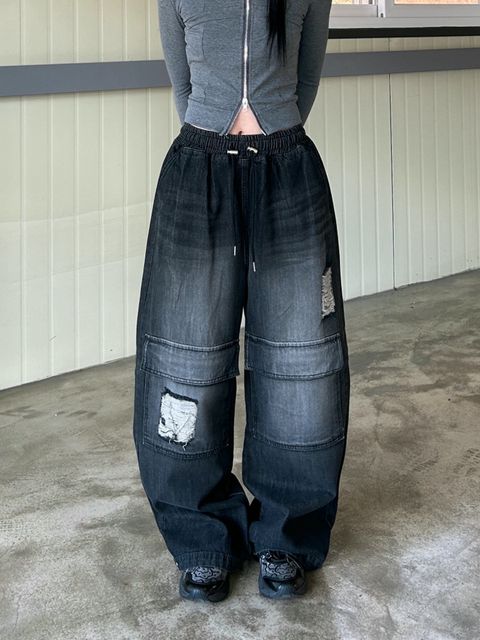 image_7F6DCD51-53D3-4ADC-BDD6-2B68E48AEA24_1744814710