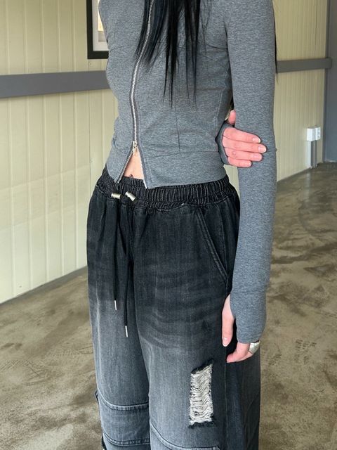 image_024C5F07-B3F9-4FB5-AB59-6C178BF1BEE6_1744814710