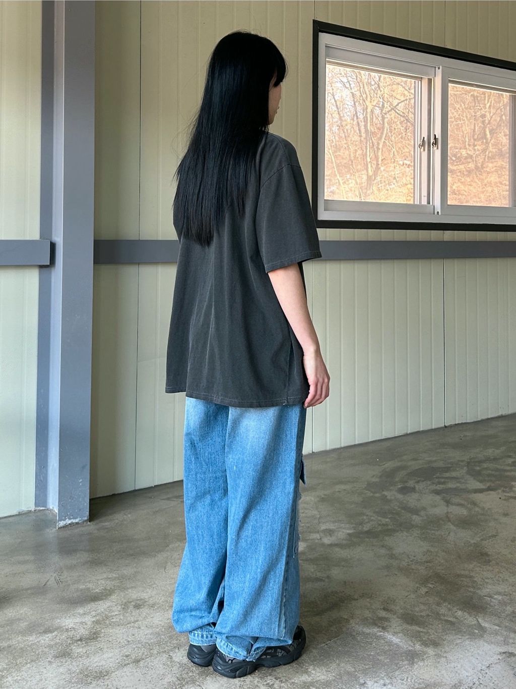 image_3581C4CB-6178-4627-B614-E0C8D9E5CBCE_1744814710