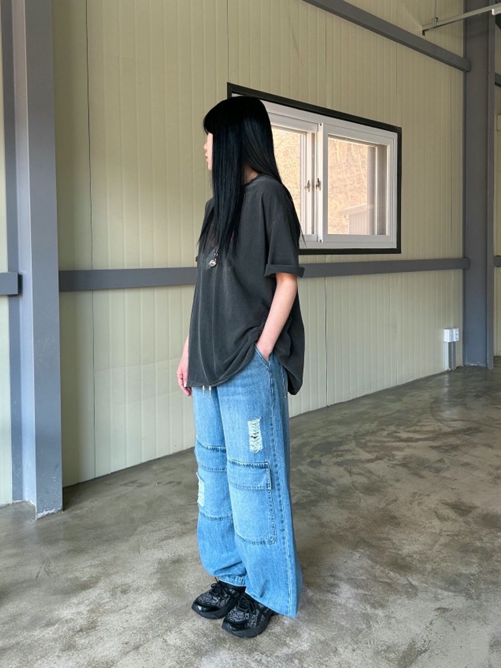 image_4F2A749A-3918-43F2-A70E-E4977CD1738D_1744814710