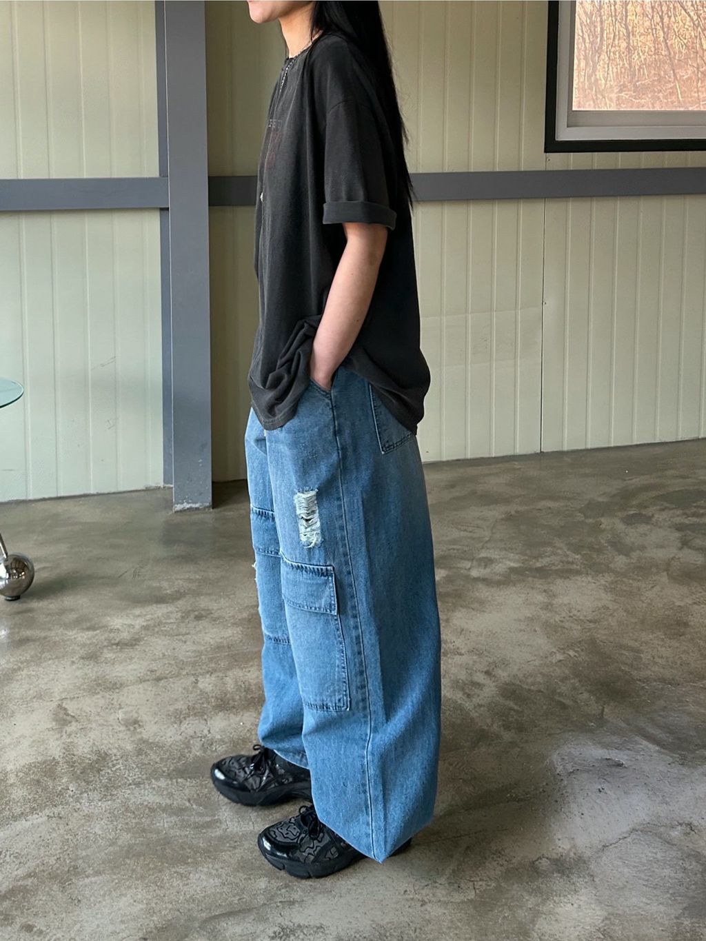 image_AF0CF26C-0504-4967-9B2A-A27EF4C8DA0C_1744814710