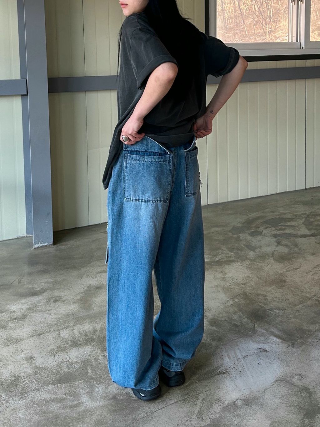 image_67B5A510-5F38-4243-86F7-A43028CCDCBD_1744814710