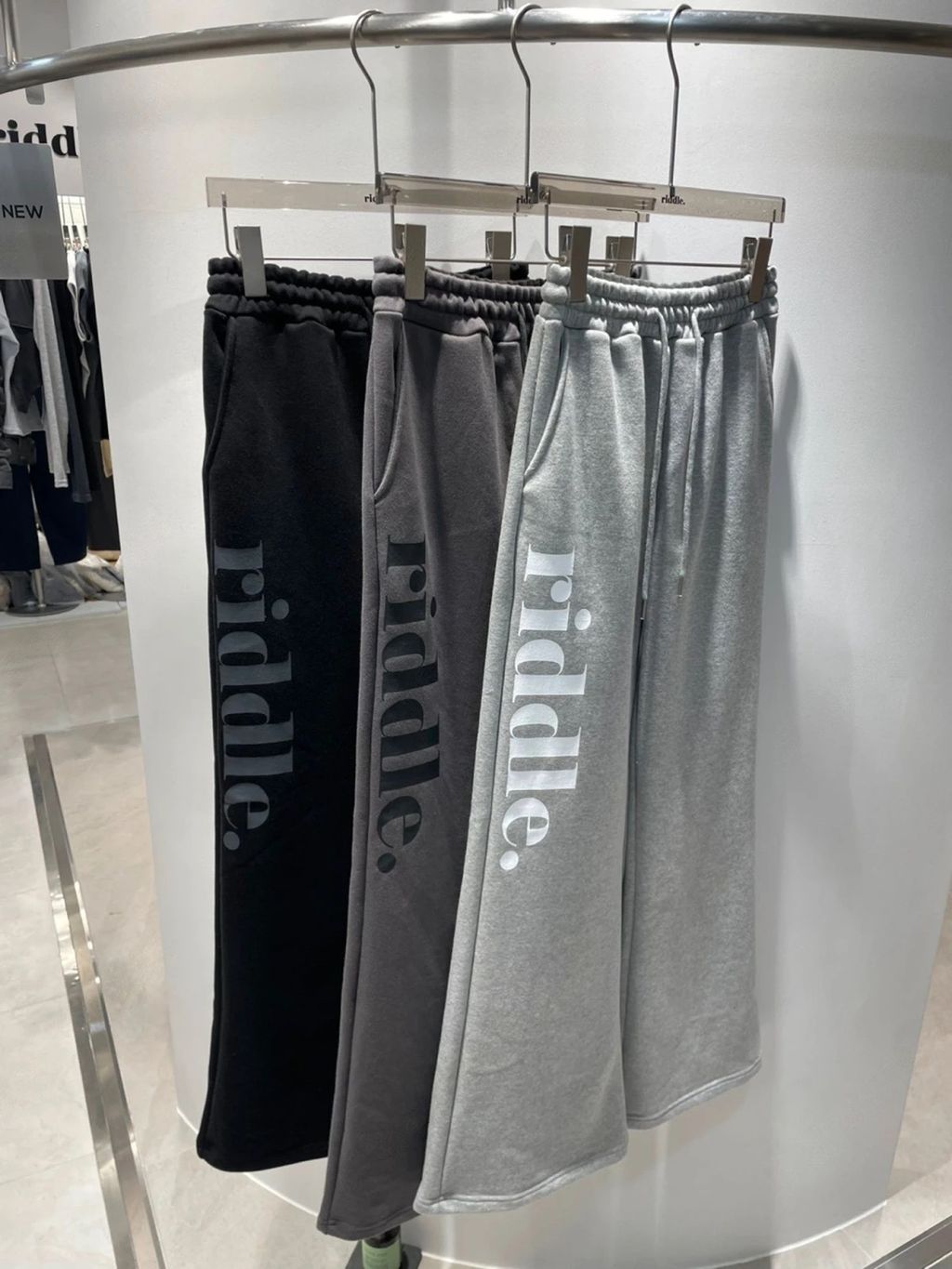 image_47A22F5F-1CEC-4EB3-9389-77DE356F876E_1744815337