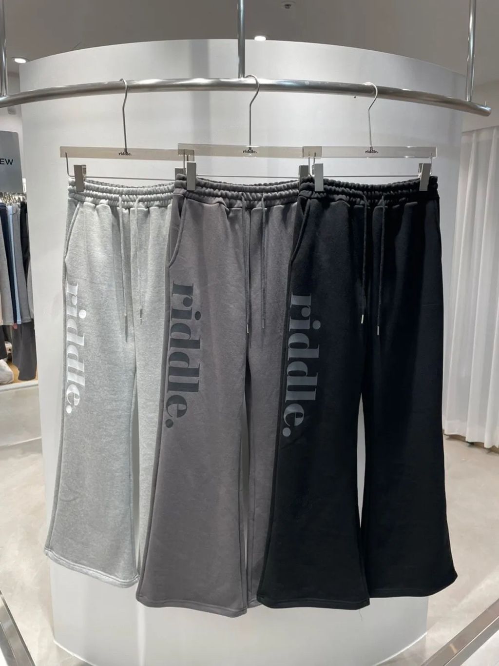 image_053C02C8-A247-4042-8D4F-2BAFF7BF9FB4_1744815337