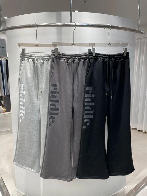 image_053C02C8-A247-4042-8D4F-2BAFF7BF9FB4_1744815337