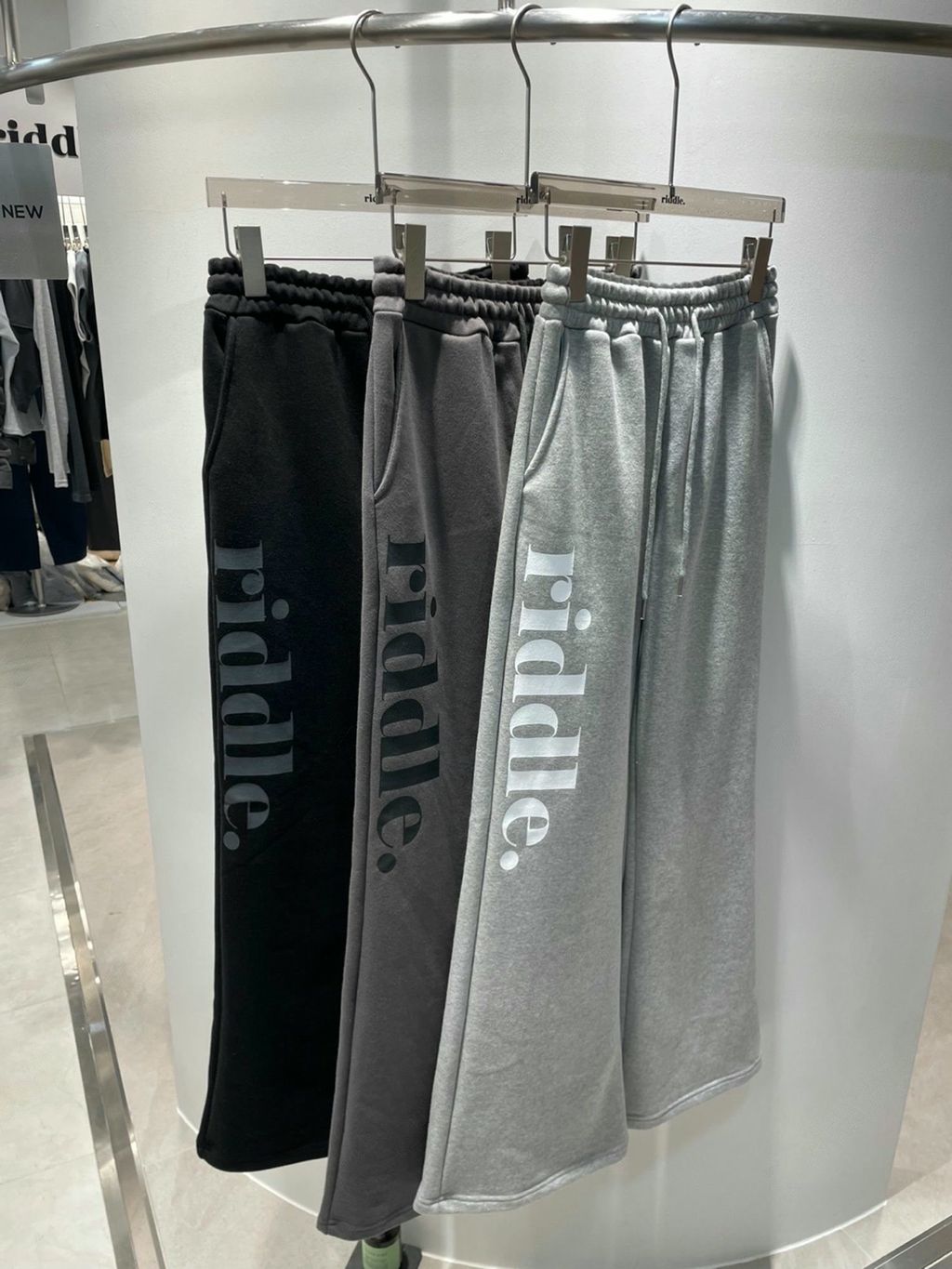 image_77B3A2BA-7F90-4B91-9AC6-194AFACAF1F5_1744815337