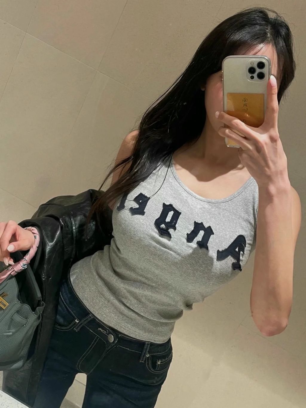 image_E31C6005-F97C-4E66-8D02-3E6D7D66F805_1744815490