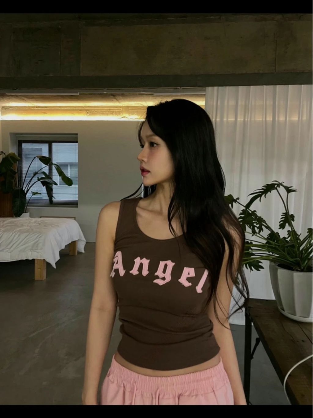 image_74DCB98C-9313-461F-B9CA-520A710C665D_1744815490