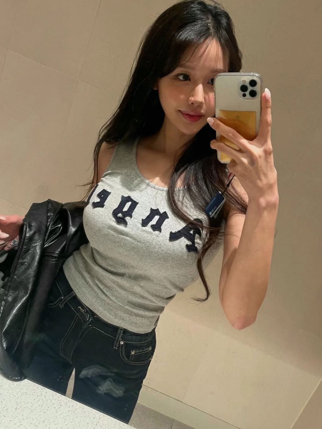 image_1D4B47B2-A129-4A6D-9F54-85574CF6F6C0_1744815490