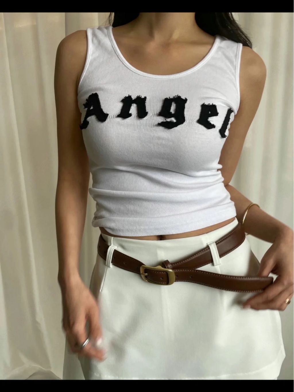 image_B454EAF6-7DF6-449C-94D4-5904035C8C7A_1744815490