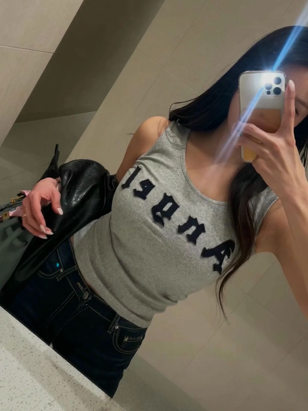 image_56446865-55AF-4B40-9A16-C81D2E1AA4FB_1744815490