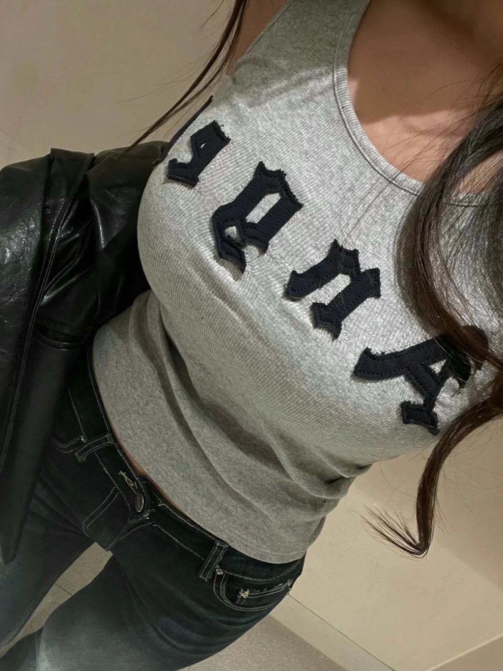 image_DAC52977-E6D3-41EC-9D06-4AFF2FA4661D_1744815490