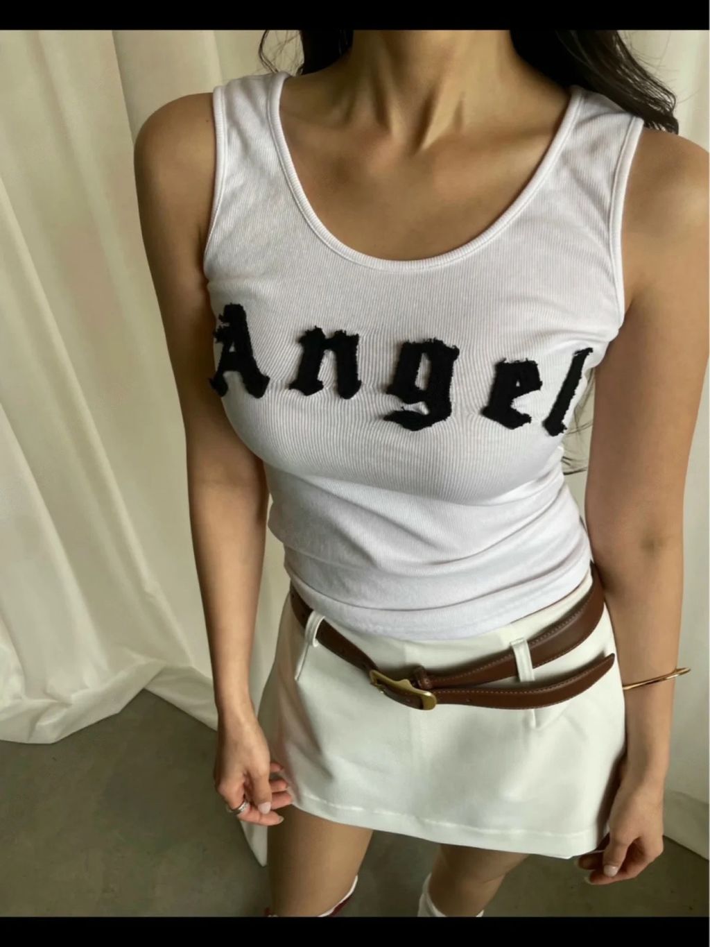 image_CC111FE0-FEAC-406B-8C65-2C6AD233FCA9_1744815490