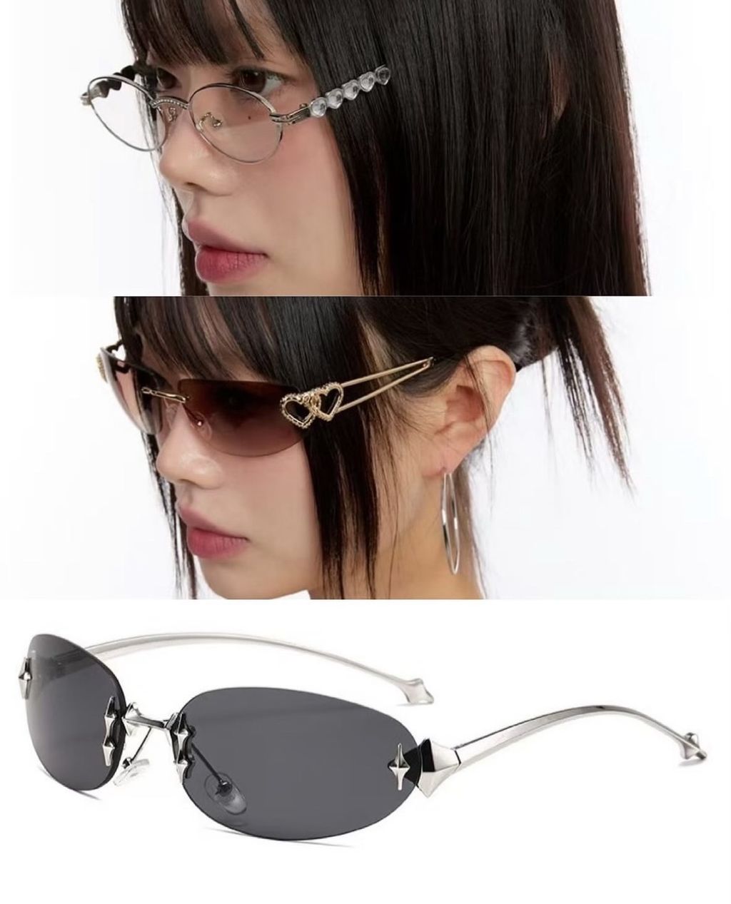 image_15EA0AD7-6349-4DB9-8290-2BAE4CBCBCCB_1744895485