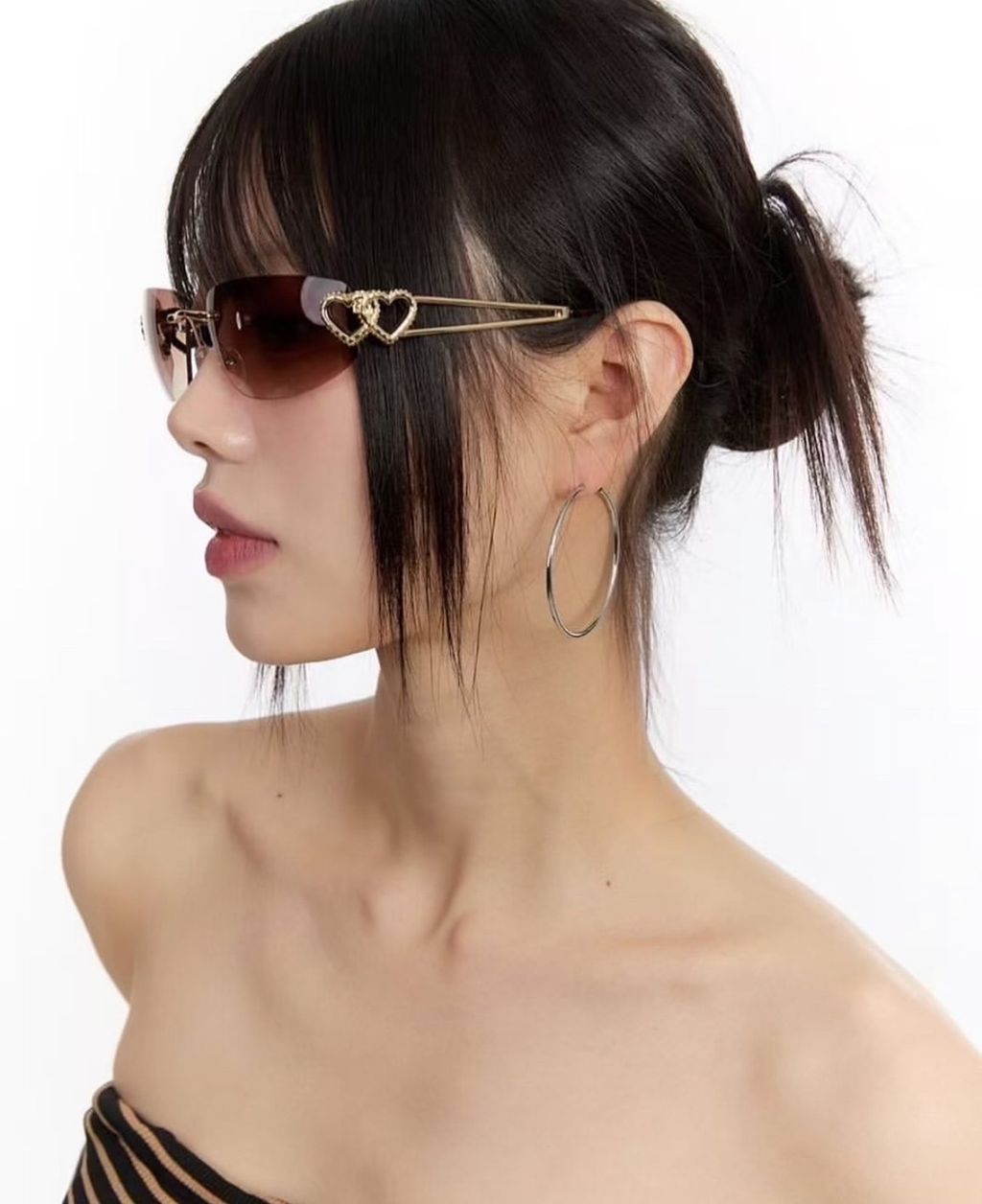 image_1D256853-EC56-4D84-B3BA-3F0148E98FED_1744895485