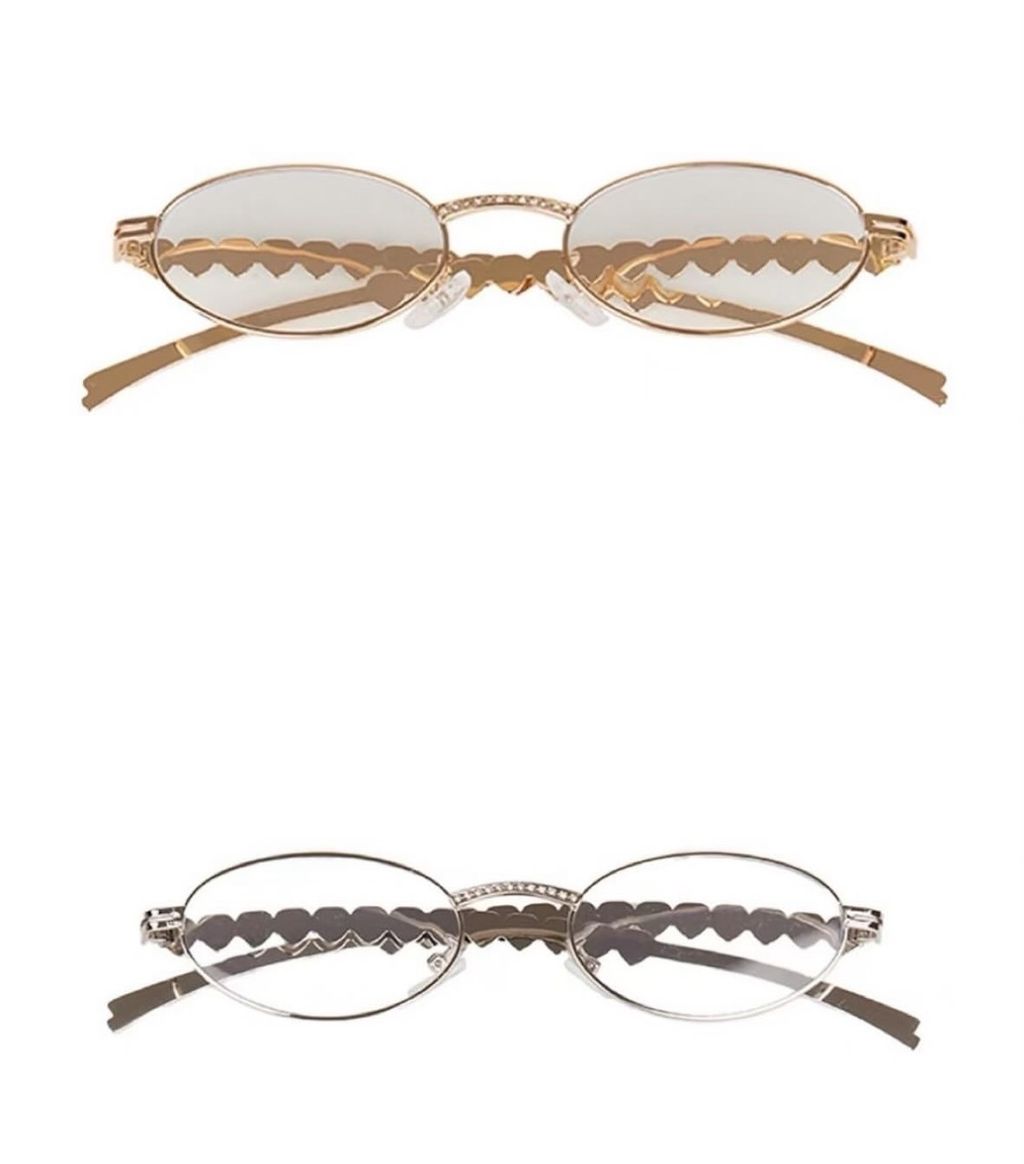 image_BD3EA4C7-5424-4F72-B903-A78F6F10CE21_1744895485