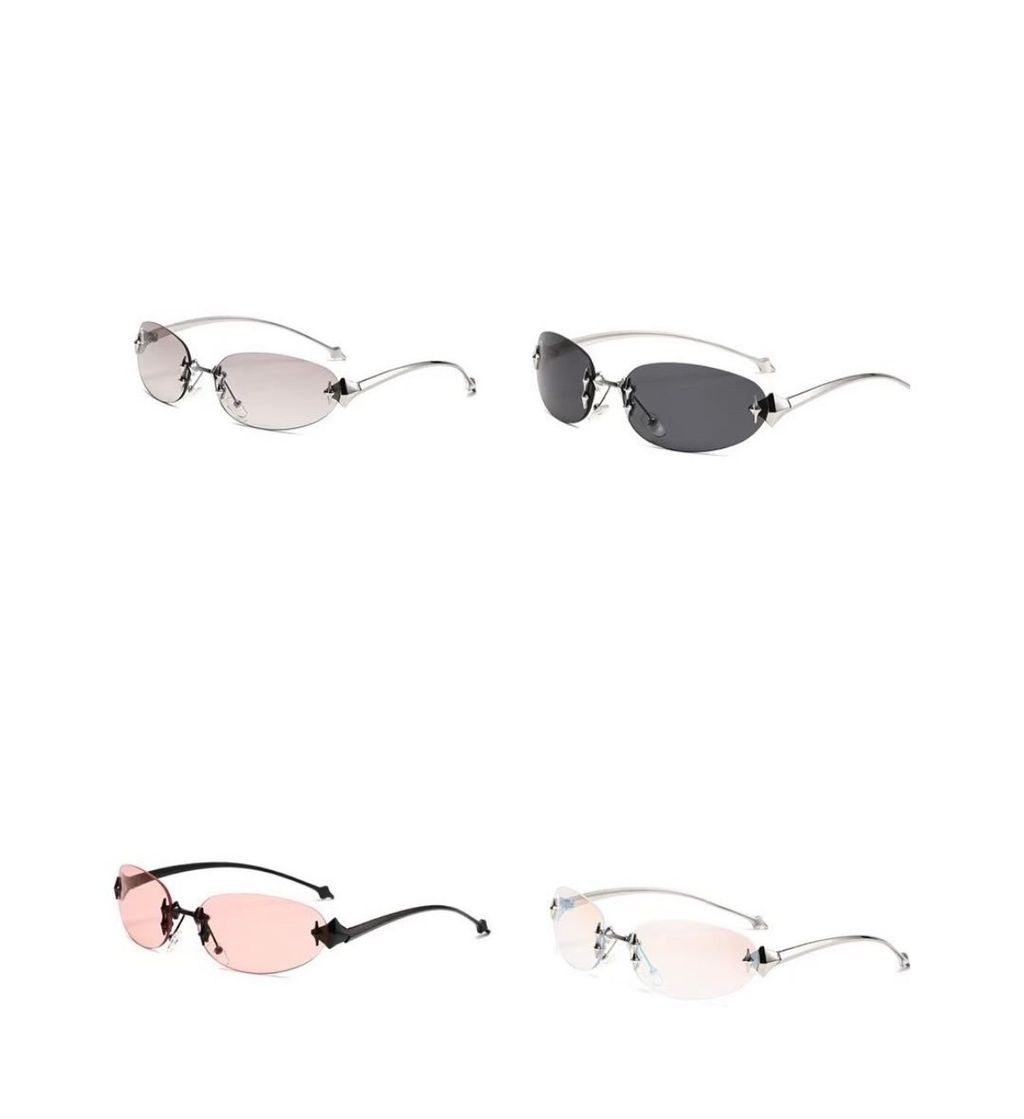 image_90AAC75C-AA6B-40C0-B0B6-B8F674C10557_1744895485