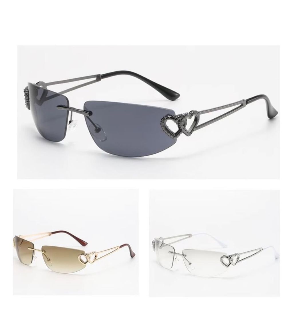 image_C07E4153-6E8A-4177-96AB-0FCC58E88E03_1744895485