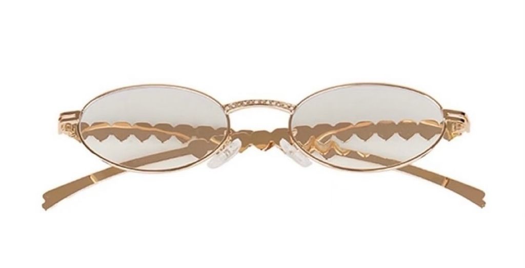 image_41558136-96DE-4B3E-92C2-1E5410B531E9_1744895607