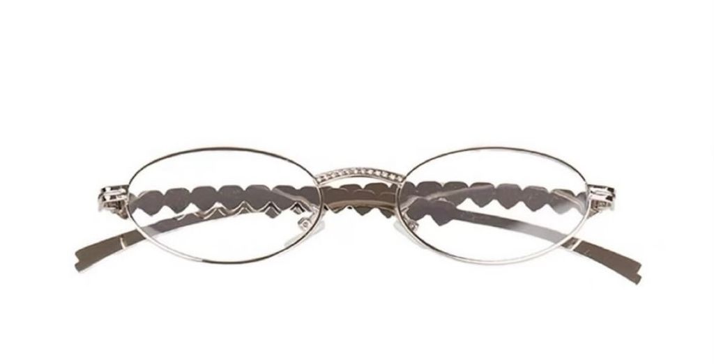 image_BCC1D72E-B9C3-4195-BFDF-DF4CB1140BC2_1744895622