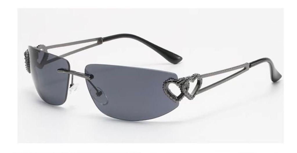 image_5748BC17-EE7D-4F02-851F-7C50EC818BA8_1744895648